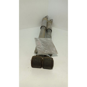 Amortisseur arrière DX FORD Ka Ka + Série 2248150 APKE (16>20) - Product Image 2