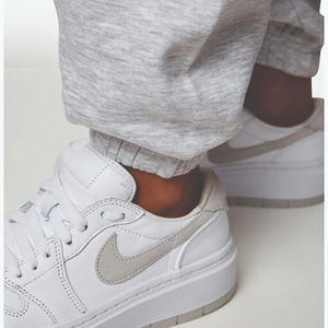 High Demanded Product Women Acid <b>Wash</b> Hoodie Breathable And Quick Dry Women Acid <b>Wash</b> Hoodies <b>For</b> <b>Sale</b> - Product Image 6