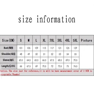 Chaqueta Viuda Negra de Corredor Clásico Outlaw Elite Horizon Rider de Acero The Cobalt Trail Viper Hunter Phantom - Product Image 6