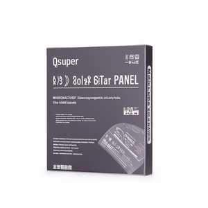 Panneau solaire Qsuper QS-72-310P - Product Image 2