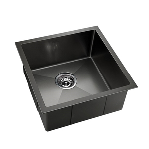 ผู้ผลิตอ่างครัวทองแดง - Product Image 4