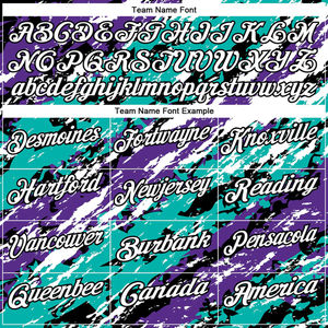 Camiseta de Golf de Manga Corta para Hombre, de Algodón, con Estampado por Sublimación Personalizado, de Secado Rápido, Talla Grande, para Camiseta OEM, en Oferta - Product Image 6