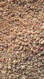 Mélange d'encens de Jérusalem 100% pur naturel de haute qualité - Product Image 2