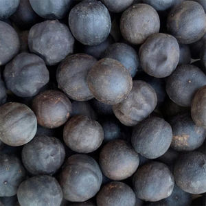 มะนาวอบแห้งทั้งลูก 100% จากธรรมชาติ จากเวียดนาม/ ส่งออกมะนาวอบแห้งทั้งลูก คุณภาพสูง - Product Image 3