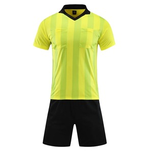 Football uniform customization Football training <b>jersey</b> Green clothes Adults and <b>Kid</b> Soccer Clothes <b>jersey</b> Sets Short Sleeve - Product Image 6