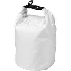 Sac étanche personnalisé Survivor 5L pour équipement de randonnée - Product Image 2