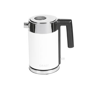 Hervidor eléctrico GRAEF WK 401 - Product Image 1