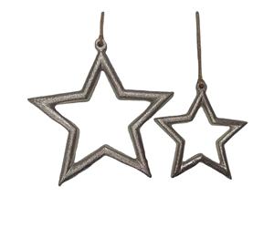 Ornement de Noël moderne très demandé, décoration suspendue, vente en gros en provenance d'Inde - Product Image 4