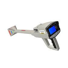 Rilevatore di Metalli Originale Perfect Brand New Detect UIG Gold Digger con Bobine da 13 e 18 Pollici Pronto per la Consegna in Tutto il Mondo - Product Image 3