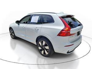 Subasta Rentable! Auto Usado 2024 X.C60 Hybrid Recharge T-8 Plusx eAWD - Product Image 4