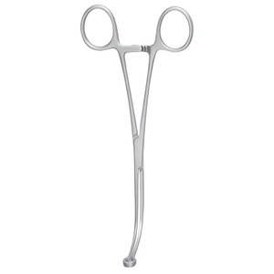 เครื่องตรวจหลอดเลือดหัวใจและหลอดเลือด Javid Carotid,เครื่องมือสำหรับการผ่าตัดตัดประเภทต่างๆ - Product Image 3