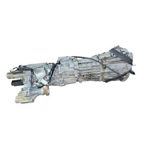 Manual Completo de Repuesto para Suzuki Grand Vitara JB 2477164J00000 F9Q Diésel 1900 (06>) - Product Image 3