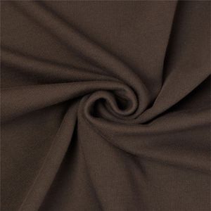 เสื้อยืดแขนยาวสำหรับผู้ชายเสื้อยืดสำหรับวิ่งเล่นสกีผ้าไหมน้ำนมทรงพอดีตัวใหม่ - Product Image 4