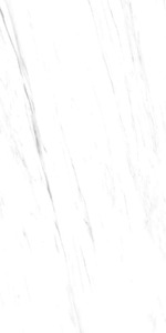 Vineer Black Stardust Grey 80x160 Carrelage en porcelaine marbrée brillante émaillée de luxe 800x1600 pour la décoration de sol et de mur - Product Image 3