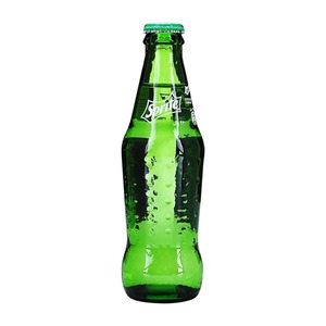 Boisson gazeuse Spritee en gros, soda citron-lime, boisson rafraîchissante, approvisionnement en vrac, stock prêt à l'exportation, produit à forte demande - Product Image 1