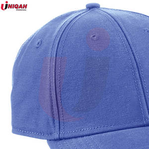 Haute qualité classique nouvelles casquettes originales hommes NY bord Baseball 59 cinquante casquette ajustée 6 panneaux fermé Gorras Snapback chapeau casquette - Product Image 5