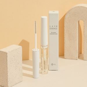 Sérum Vegano para Pestañas, Esencia Líquida para Pestañas, Resistente al Agua, para Alargar, Nutrir e Hidratar - Product Image 2