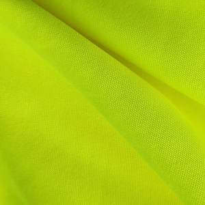 Logotipo personalizado 3M Ropa DE SEGURIDAD Hi vis Sudadera con capucha EN20471 Sudadera fluorescente Sudadera con capucha reflectante - Product Image 5