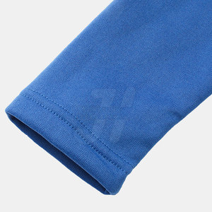 Sudaderas con capucha para hombre personalizadas con diseño OEM de estilo callejero de alta calidad - Product Image 5