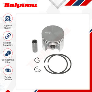 PISTÓN PARA STIHL MS250 42.5MM (1123 030 2011) GOLF - Product Image 2