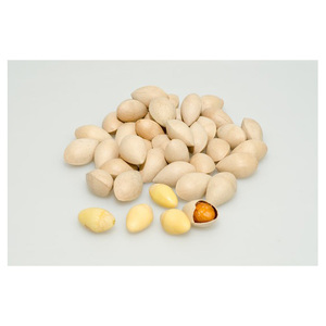 Hot sales Wholesale Best Price Dried Ginkgo <b>Nuts</b> Quality Ginkgo <b>Nuts</b> For Sale In Cheap Price raw natural - Product Image 4