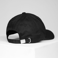 Gorras Trucker Personalizadas de Dos Colores y 5 Paneles con Logotipo Bordado en 3D en la Parte Delantera, Correa de Malla, Impresión de Alta Calidad, 100% Algodón, Gorra de Malla Informal
