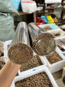 Encens en bois d'agar de haute qualité du Vietnam-Extrêmement parfumé-Bois d'agar de qualité naturelle - Product Image 4