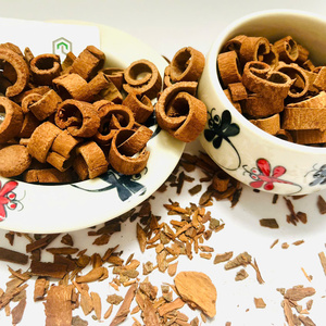 แหวนแบนดินอบเชย/รูปทรงแหวน cannelle รสหวาน/ตัด gyepi-ราคาขายส่ง (WA:+ 84362512699) - Product Image 4