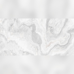 Azulejos Vitrificados Pulidos Whispering Winds de 600x1200 mm, Reflejo Briseado para Parques Eólicos y Pabellones al Aire Libre - Product Image 2