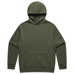 Personnalisable Épaule Goutte Coton Éponge Française Sweat À Capuche Zip Up Terry Hoodies Polaire Basics Coton Hommes Hoodies - Product Image 1