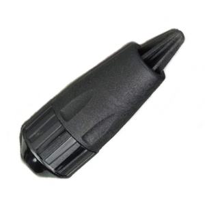 PUNTA SILENCIADOR REDUCTOR DE SONIDO - Product Image 2