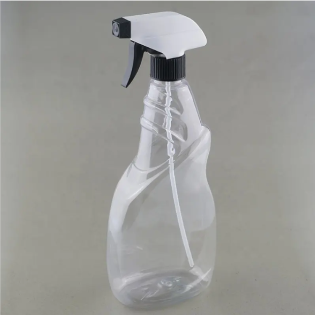 ตามคำขอ