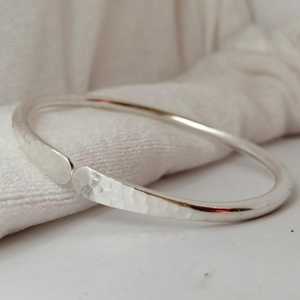 กำไลบาฮามาสชุบเงินสเตอร์ลิงแนววินเทจเครื่องประดับแฟชั่นสำหรับผู้หญิงขายส่ง - Product Image 6