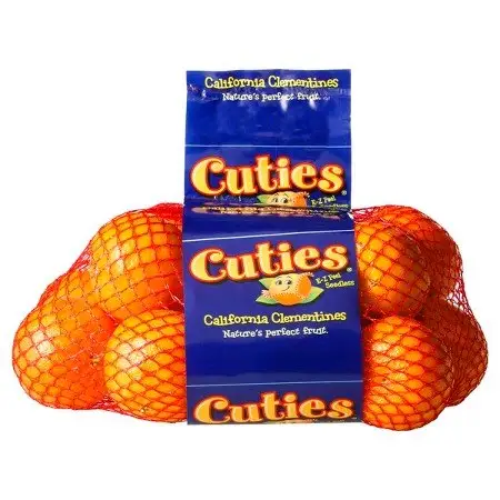 Wholesale Delicious Sweet Fresh Citrus Oranges