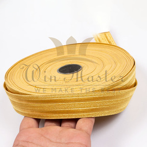 Uniforme de infantería, uniforme marítimo, trenza de encaje - Product Image 3