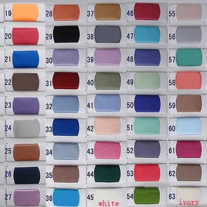 Vestido de Gala de Satén Negro de Lujo con Hombro Descubierto y Cuentas, Talla Grande, con Pedrería, Diamantes y Borlas de Cristal para Fiestas - Product Image 2