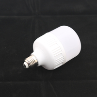 Bureau maison smd2835 E27 B22 haute qualité 5w 7w 9w 12w 15w 18w 25w intérieur ampoule led lampe éclairage ampoules et tubes lumières