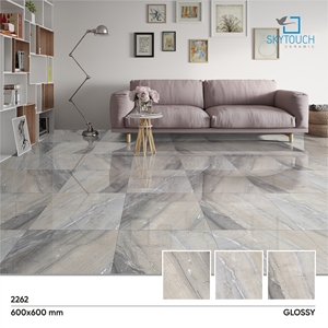 ผู้ผลิตและส่งออกเครื่องเคลือบดินเผา120 60x60 60x ปูพื้นสไตล์ผนังห้องกระเบื้องพอร์ซเลนกระเบื้องเซรามิก - Product Image 2