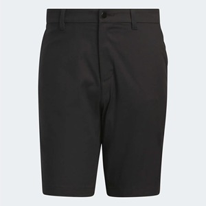 Short de golf chino décontracté personnalisé d'été d'usine Vente en gros de shorts cargo kaki de qualité corto,s pour garçons shorts pour hommes pour hommes - Product Image 4