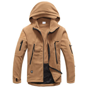 Wholesale Puls Size Men's Hoodies Full Zip up Custom Print logo Hoodie for Man and Women Hoodies for Man, 100% Cotton - Product Image 1