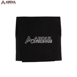 Mangas Deportivas Elásticas y Cómodas para Entrenamiento y Uso al Aire Libre - Product Image 6