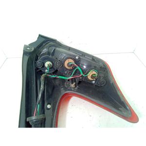 ไฟท้ายขวา นิสสัน จู๊ค รุ่นที่ 1 K9K 410, K9K 636, K9K 646, K9K 896 (10>13) - Product Image 6