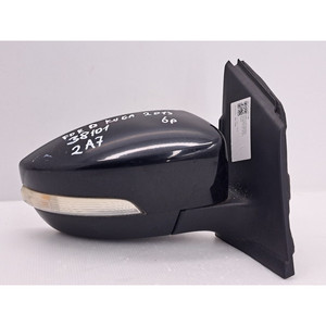 Rétroviseur droit arrière DX Ford Kuga Series (CBS) 6 broches TXMA (13>15) - Product Image 1