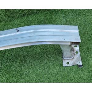 Renfort de pare-chocs avant RENAULT Clio Série IV 752107246R (12>19) - Product Image 6