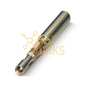Phoenix Contact 1885004 - Nuovo - Product Image 1
