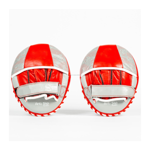 Guantes de Boxeo Personalizados, Almohadillas de Golpeo de Cuero Vacuno, Cómodas, para Entrenamiento Profesional, Precio de Fábrica OEM ODM, DWELT GEARS - Product Image 6