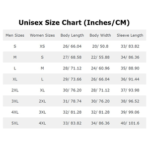 Suéter de Cuello Redondo para Hombre, Talla Grande, Corte Clásico, 100% Lana, Súper Suave, Transpirable, Manga Larga, Nuevo y en Tendencia - Product Image 6