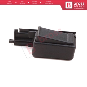 BDP908 Side Sliding <b>Window</b> Glass <b>Lock</b> Latch Part Left 55170912 for Doblo MK1 Facelift 2005-2009 - Product Image 3