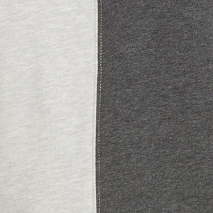 Vente en gros Sweat-shirt streetwear personnalisé pour femmes 100% coton Logo avant de couleur pure pour l'hiver - Product Image 6