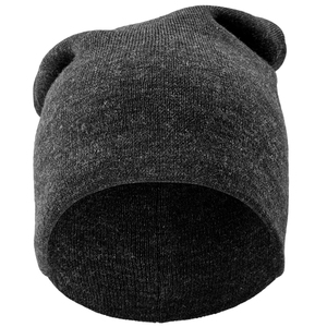 Wholesale Custom Made Beanie <b>Caps</b> <b>For</b> Adults High Quality Cotton Material <b>Men</b> And Women <b>Winter</b> Hat Breathable OEM Service - Product Image 2